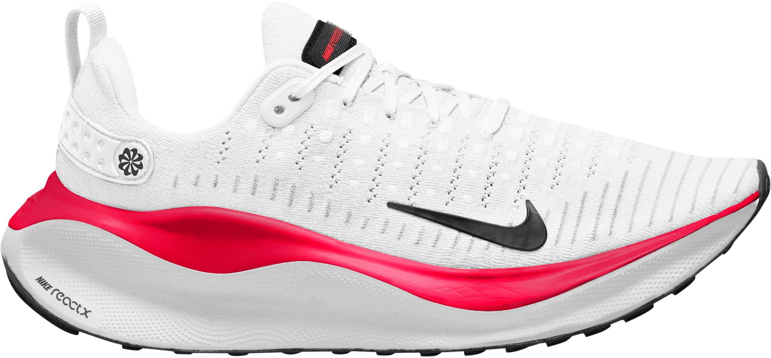 Nike REACTX INFINITY RUN 4 Laufschuhe Herren