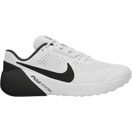 Nike AIR ZOOM TR 1 Fitnessschuhe Herren Schuhe 44 1/2 Normal  | 00197594127432