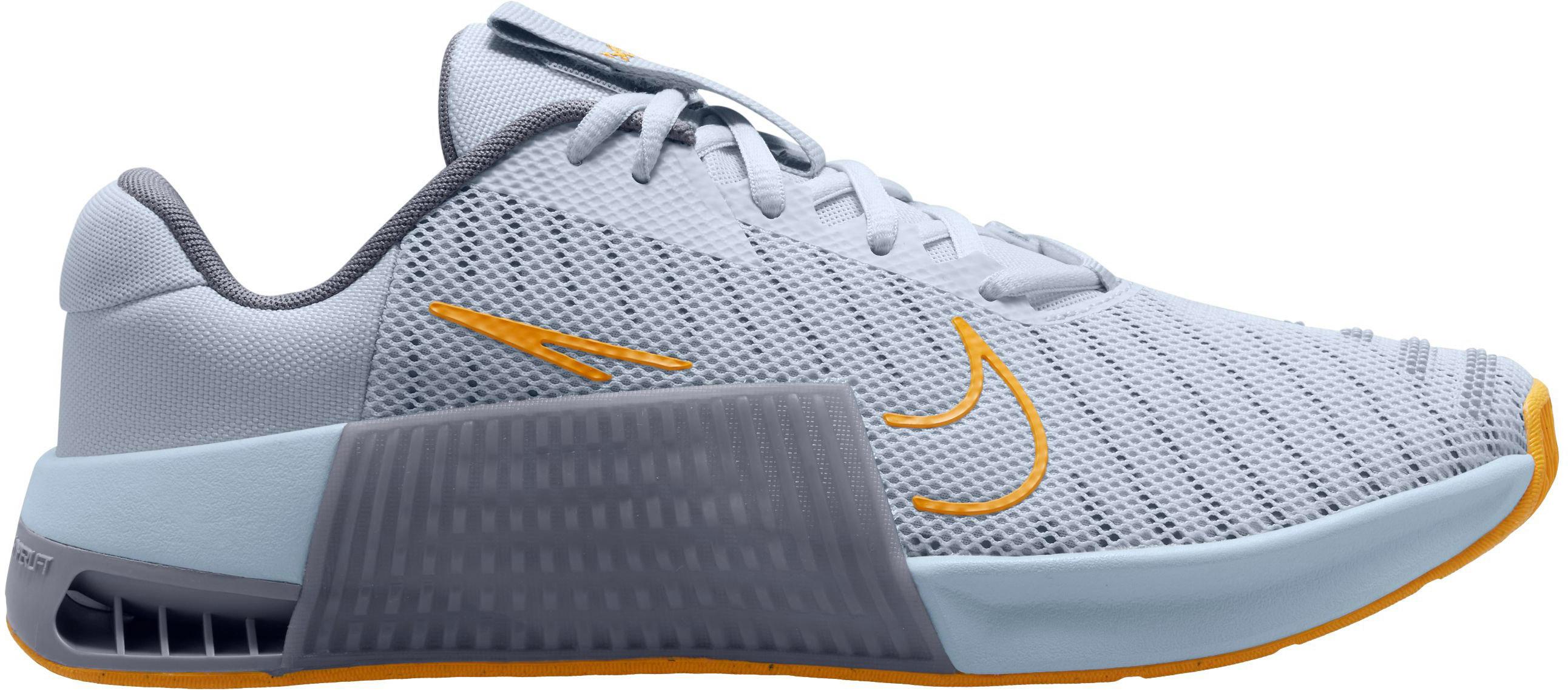 Nike METCON 9 Fitnessschuhe Herren