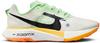Nike Zoomx Ultrafly Laufschuhe Herren - summit white-black-vapor green