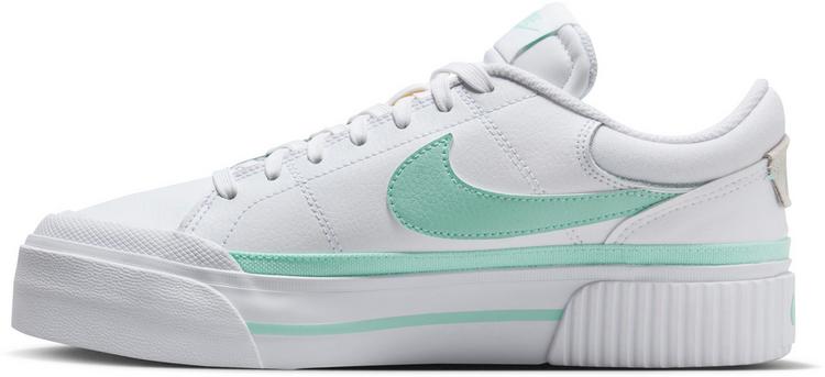 Nike null - 0 | SportScheck