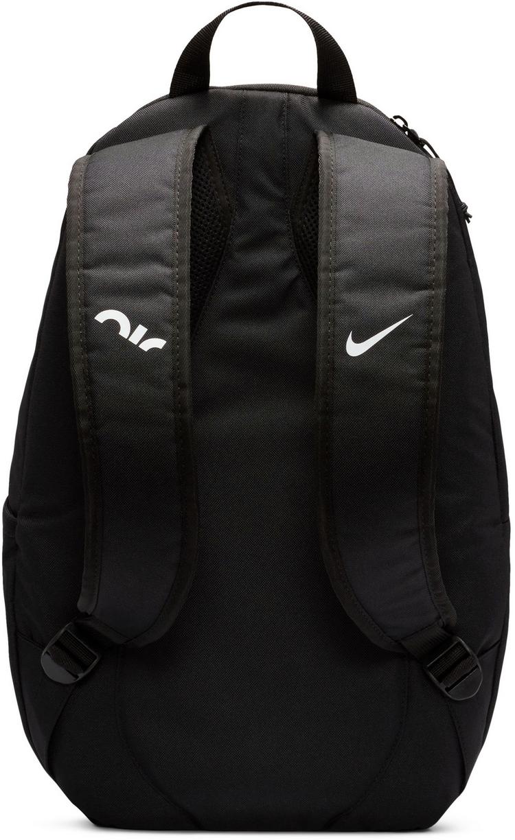 Nike null - 0 | SportScheck