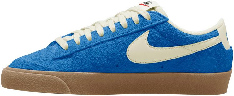 Nike null - 0 | SportScheck