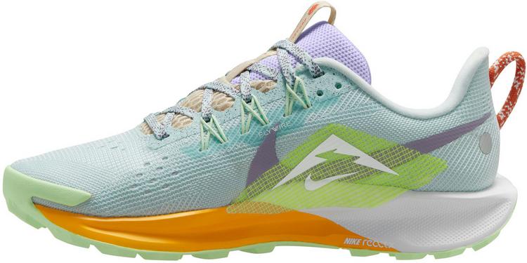 Nike null - 0 | SportScheck