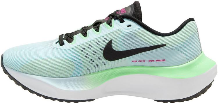 Nike null - 0 | SportScheck