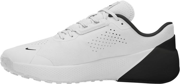 Nike null - 0 | SportScheck