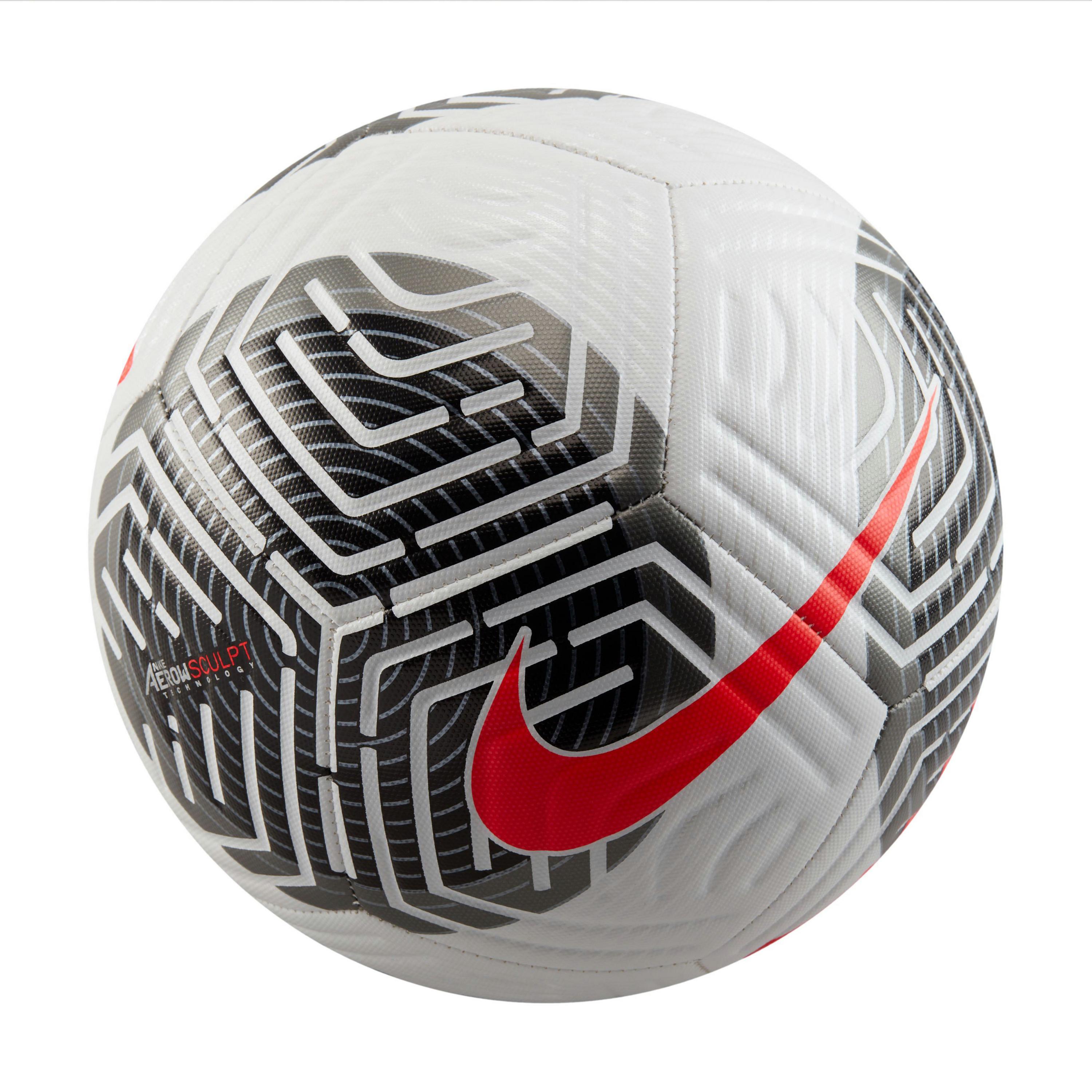 Nike Academy Fußball