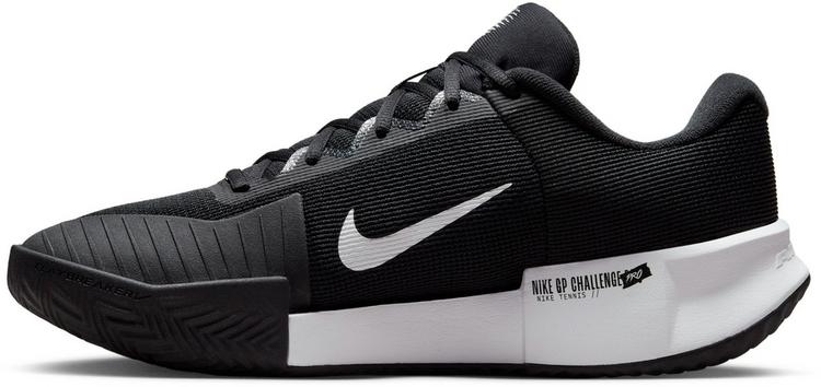 Nike null - 0 | SportScheck