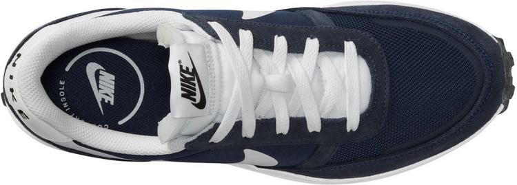 Nike null - 0 | SportScheck