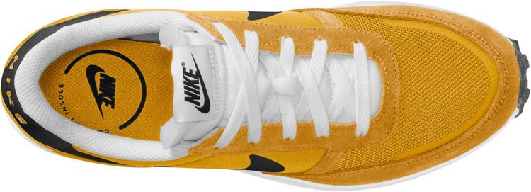 Nike null - 0 | SportScheck