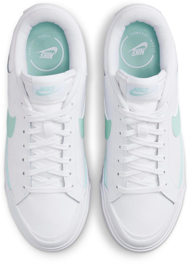 Nike null - 0 | SportScheck