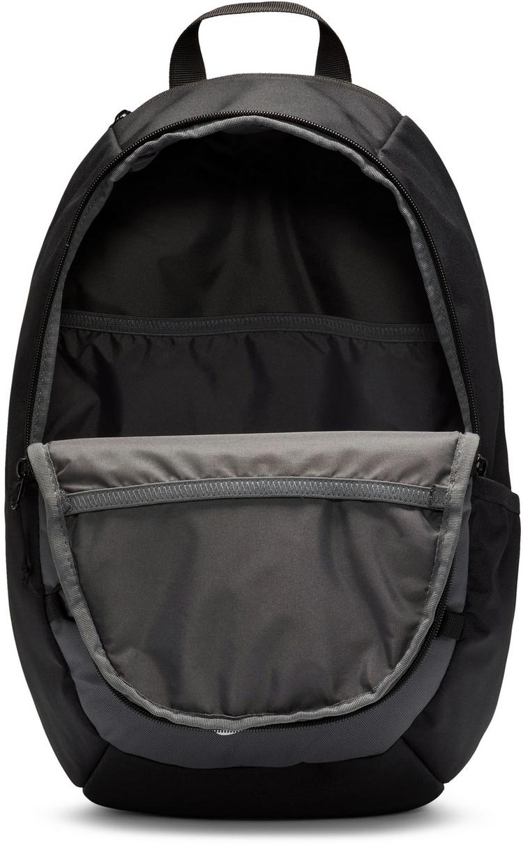 Nike null - 0 | SportScheck