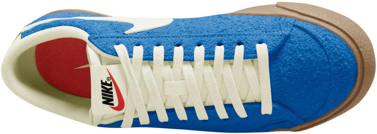 Nike null - 0 | SportScheck