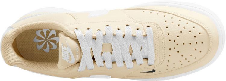 Nike null - 0 | SportScheck