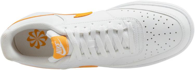 Nike null - 0 | SportScheck