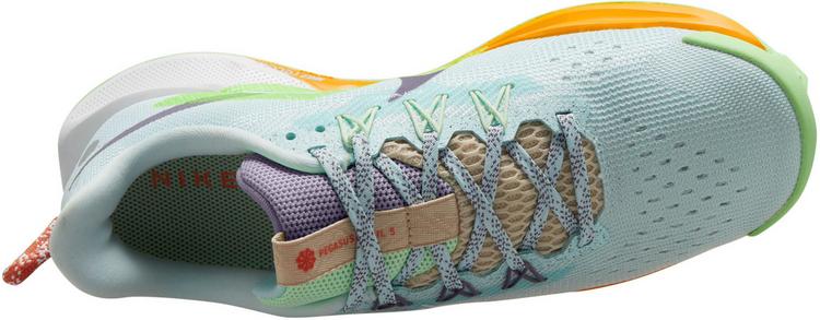 Nike null - 0 | SportScheck