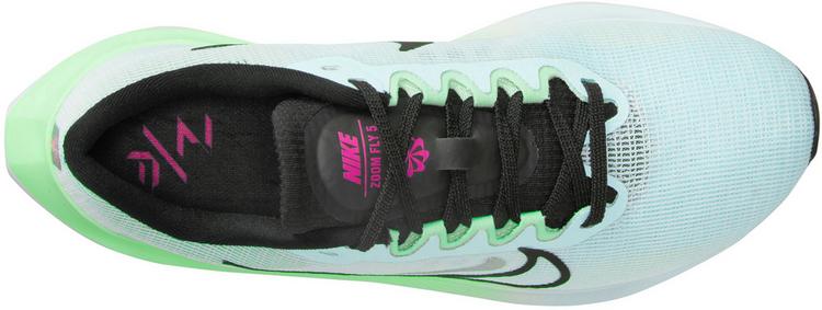 Nike null - 0 | SportScheck