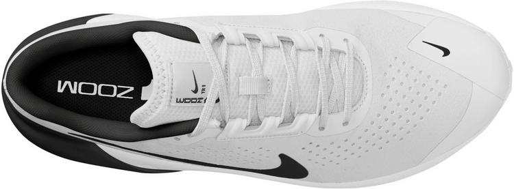 Nike null - 0 | SportScheck