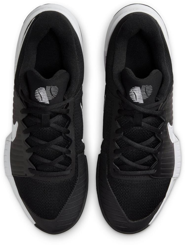 Nike null - 0 | SportScheck