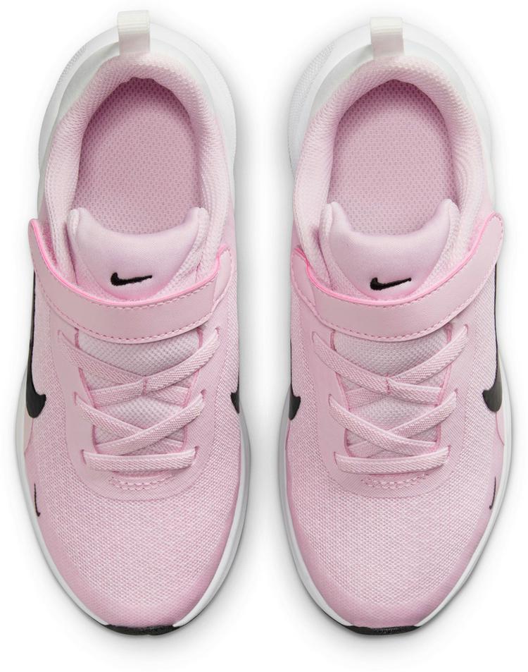 Nike null - 0 | SportScheck