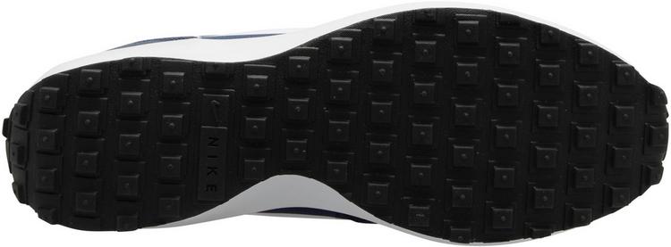 Nike null - 1 | SportScheck