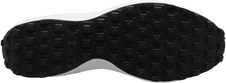 Nike null - 1 | SportScheck