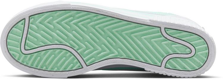 Nike null - 1 | SportScheck