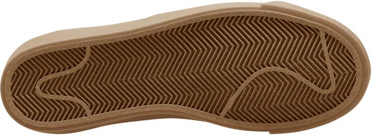 Nike null - 1 | SportScheck