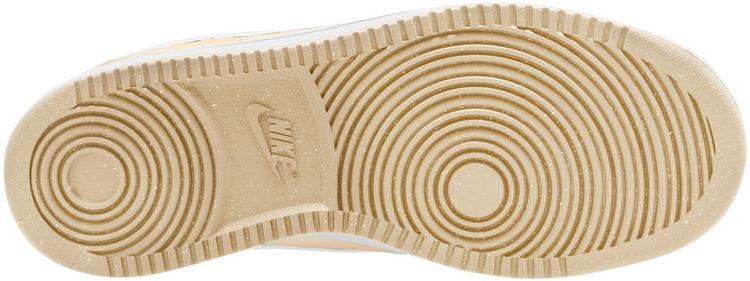 Nike null - 1 | SportScheck