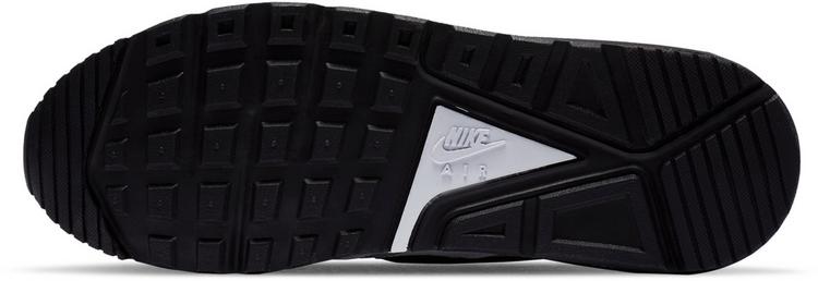 Nike Nike Air Max Ivo Sneaker Herren - white-black - 1 | SportScheck