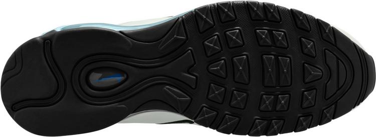 Nike Nike Air Max 97 Sneaker Herren - court blue-glacier blue-pure platinum - 1 | SportScheck