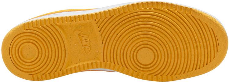 Nike null - 1 | SportScheck