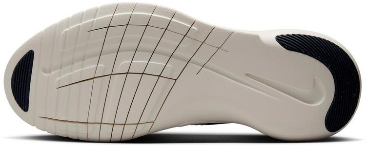 Nike Nike NIKE FREE RN FK NXT NATURE Laufschuhe Herren - lt iron ore-thunder blue-sail - 1 | SportScheck