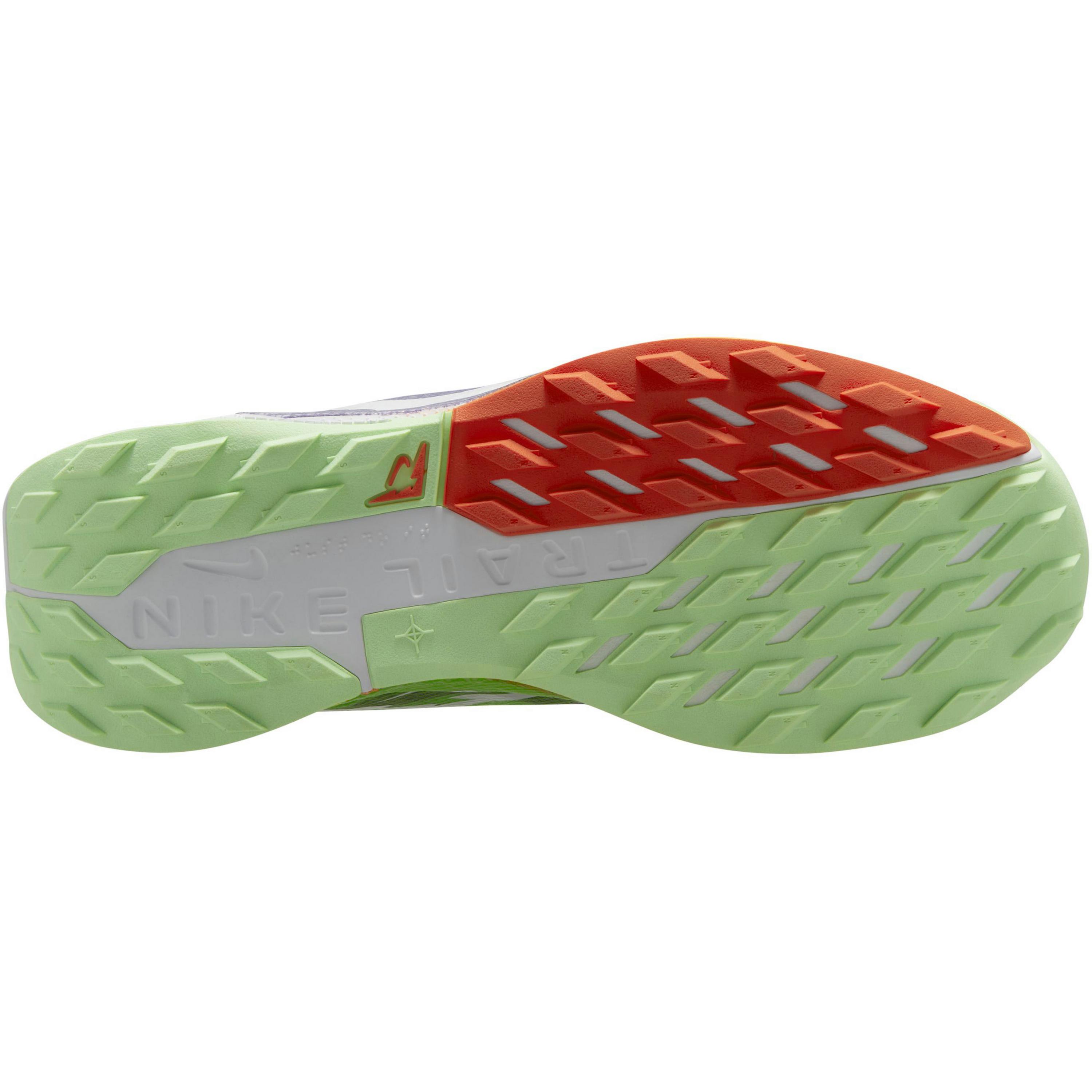 Thumbnail - Nike REACTX PEGASUS TRAIL 5 Laufschuhe Damen