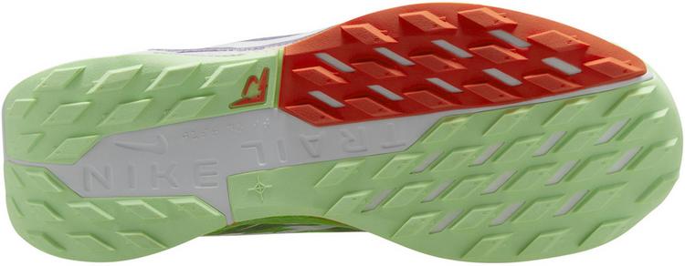 Nike null - 1 | SportScheck