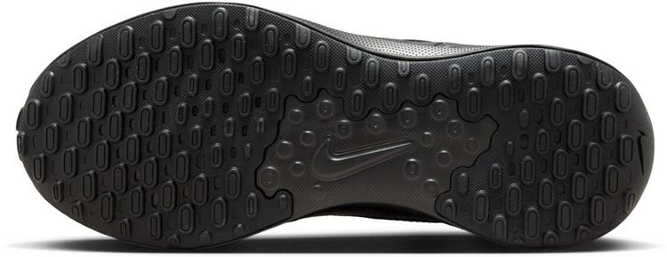 Nike null - 1 | SportScheck