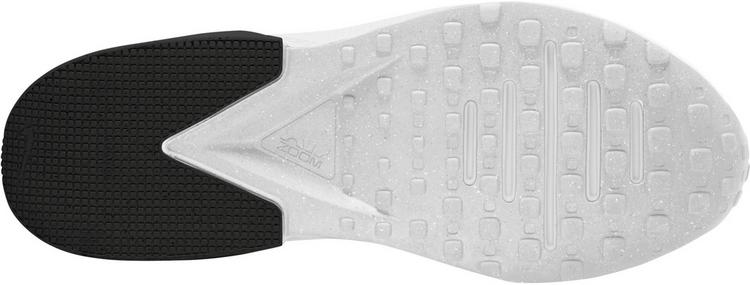 Nike null - 1 | SportScheck