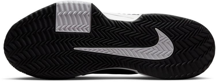 Nike null - 1 | SportScheck