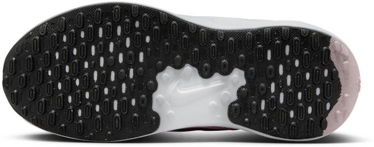 Nike null - 1 | SportScheck