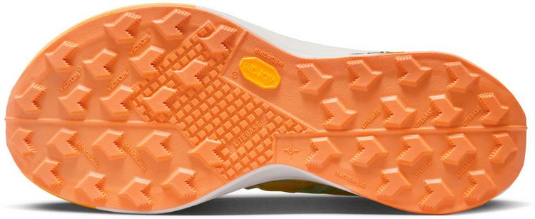 Nike Nike Zoomx Ultrafly Laufschuhe Herren - summit white-black-vapor green - 1 | SportScheck