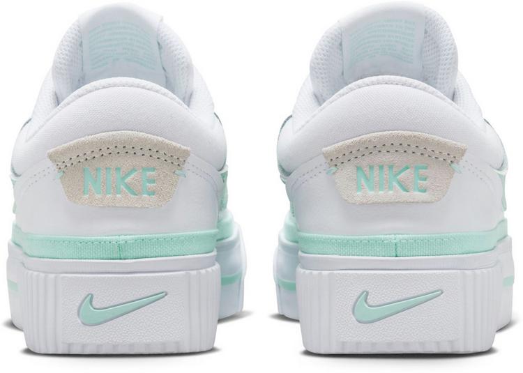 Nike null - 2 | SportScheck