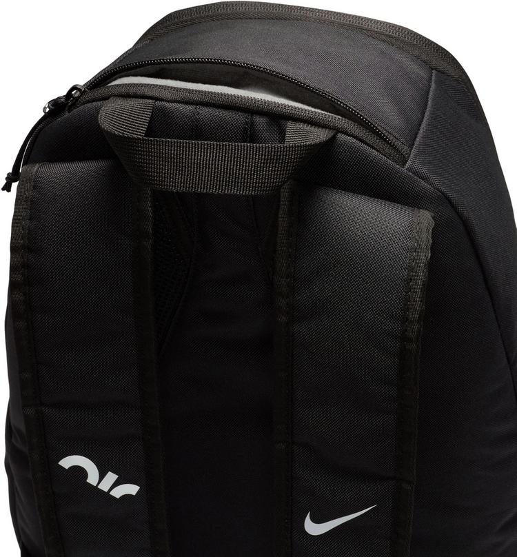 Nike null - 2 | SportScheck