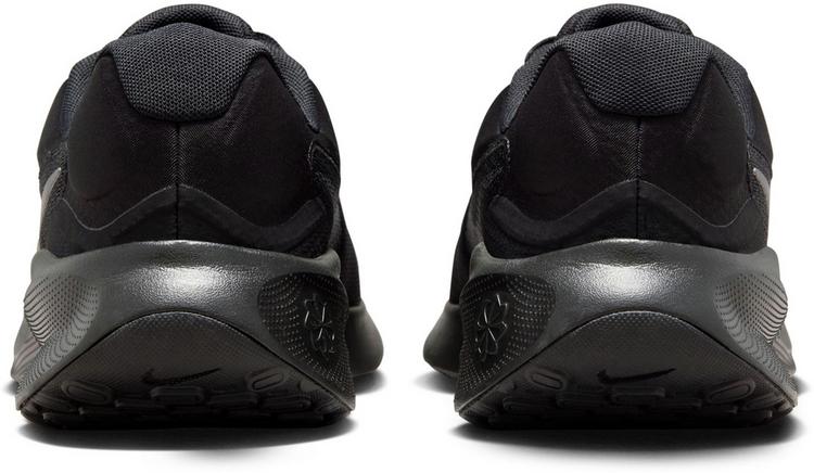 Nike null - 2 | SportScheck