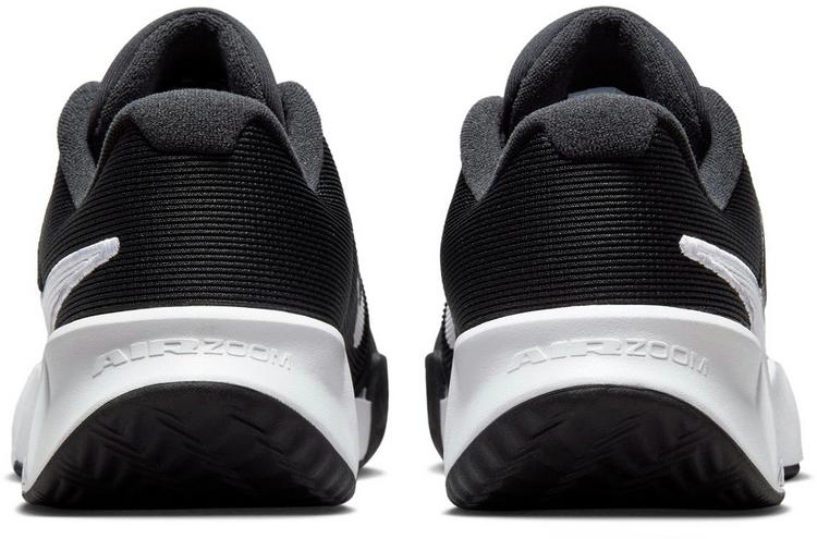 Nike null - 2 | SportScheck