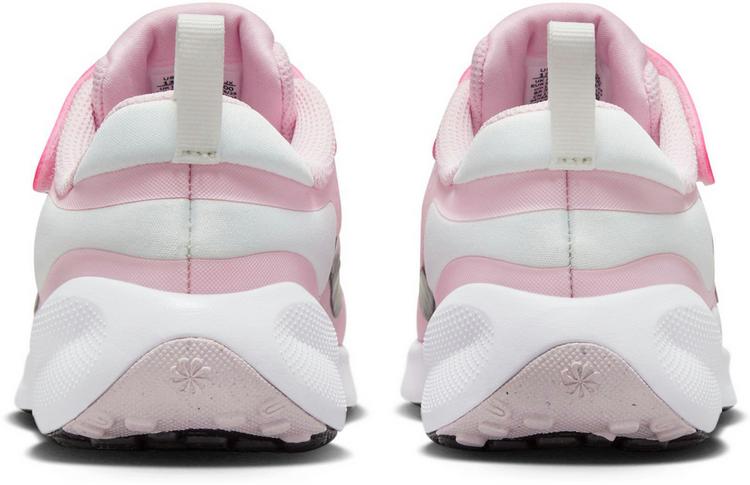 Nike null - 2 | SportScheck