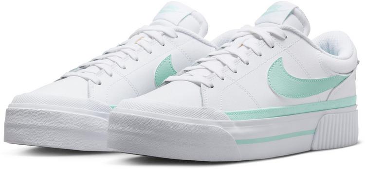 Nike null - 3 | SportScheck