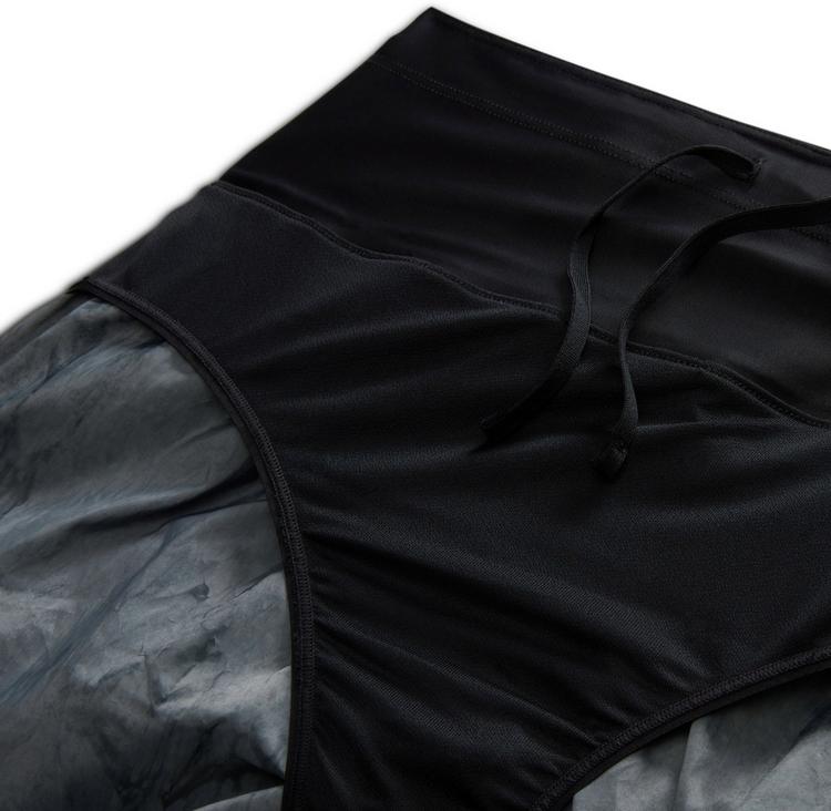 Nike null - 1 | SportScheck