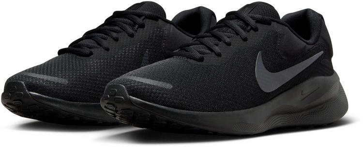 Nike null - 3 | SportScheck