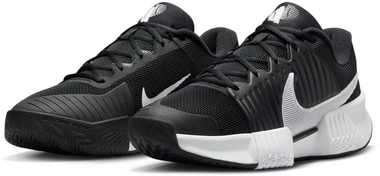 Nike null - 3 | SportScheck