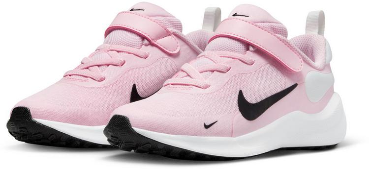 Nike null - 3 | SportScheck